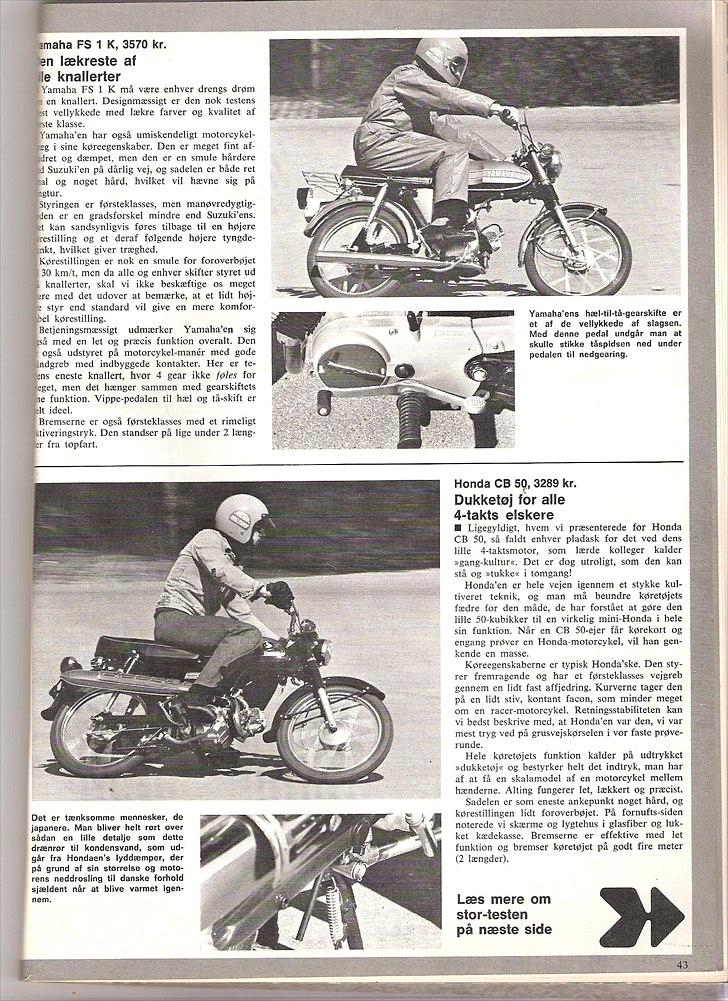 Test af mc-revyen billede 4