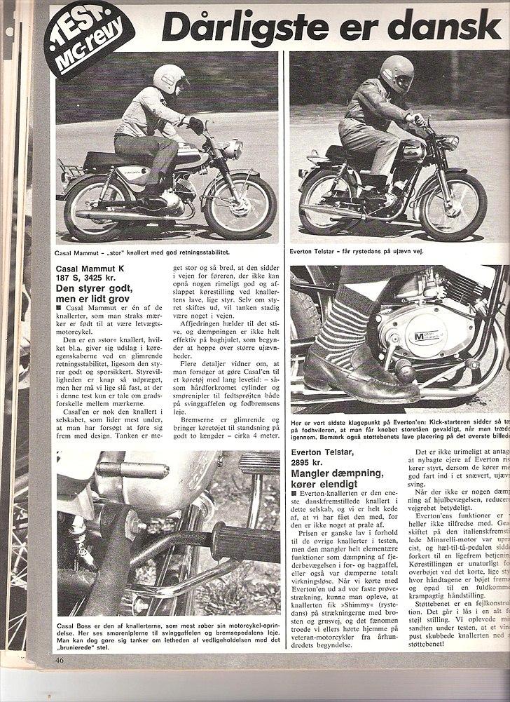 Test af mc-revyen billede 7