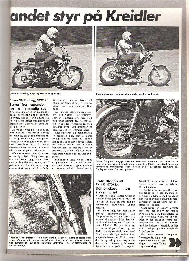 Test af mc-revyen billede 6