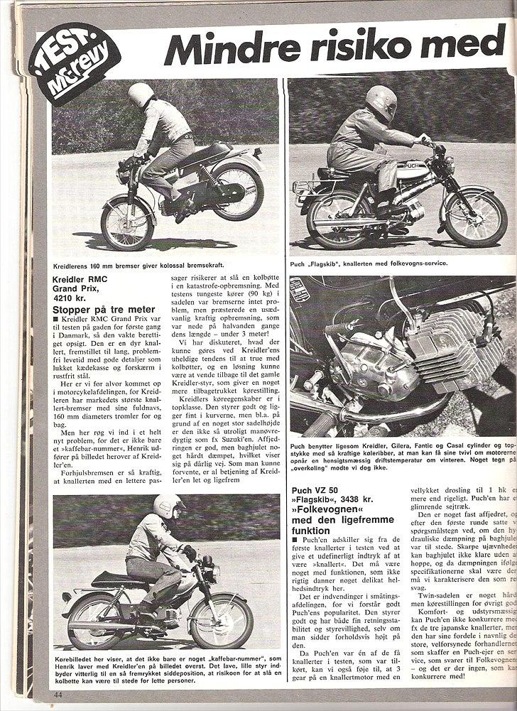 Test af mc-revyen billede 5