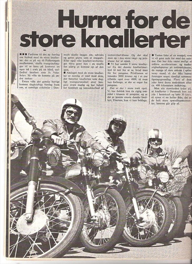 Test af mc-revyen billede 1