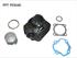 Honda Melody 60CC cylinder