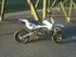 crosser