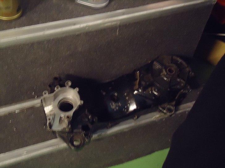 Messestand - Afslutningsprojekt (TAK ZOOTSCOOT.dk ) billede 7