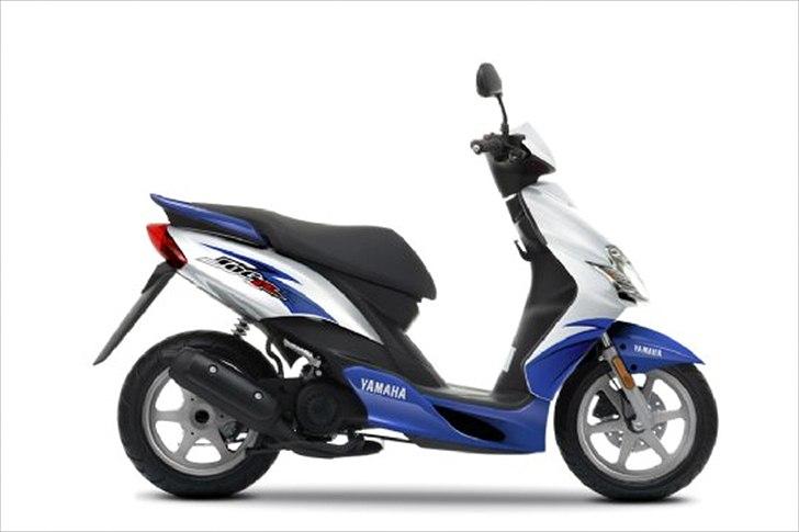 Gimp Gejl! - før billede 8