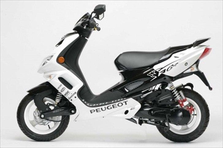 Gimp Gejl! - før billede 10