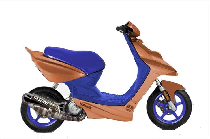 Gimp Gejl! - også lidt for sjov billede 15