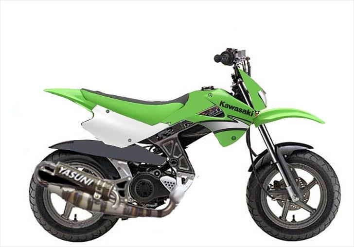 Gimp Gejl! - for sjov men den faktis meget fedt :D billede 16