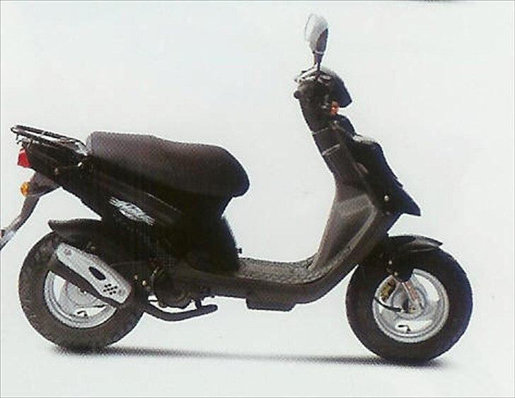 Gimp Gejl! billede 17