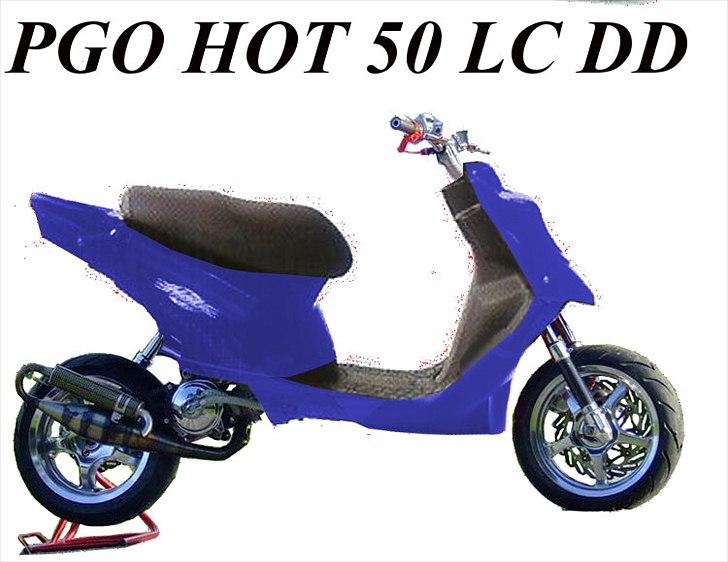 Gimp Gejl! billede 18