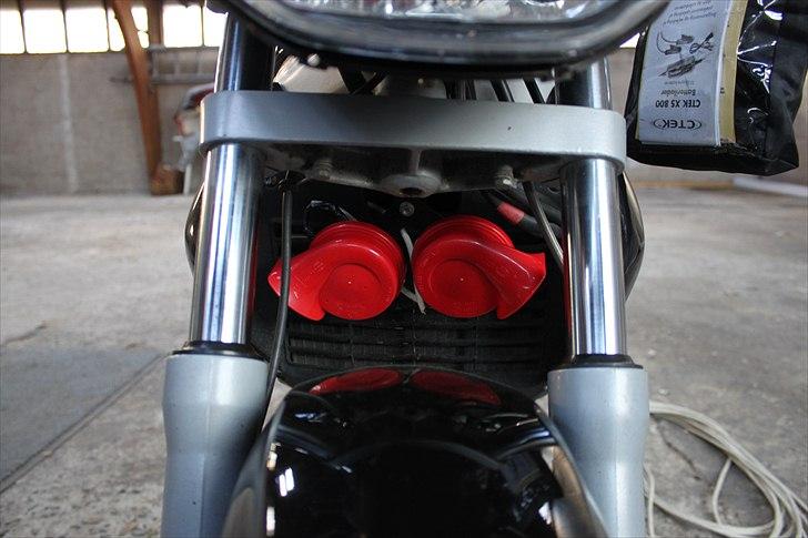 Gilera Dna opdateringsalbum billede 42