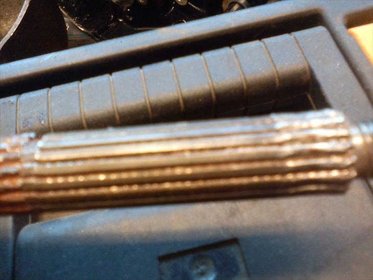 {{currentPhoto.altText}} billede {{currentPhoto.number}}