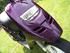 Piaggio Typhoon - custom projekt. [60% - update: 25-02-2013]