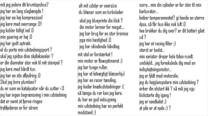 gode scoretricks ;) billede 2