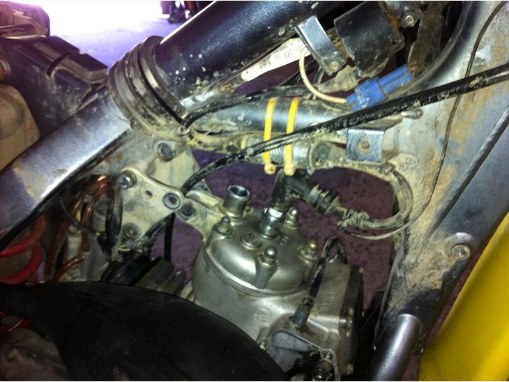 {{currentPhoto.altText}} billede {{currentPhoto.number}}