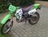 derbi senda r 1997 45 knallert