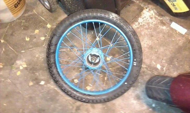 puch maxi dele billede 2