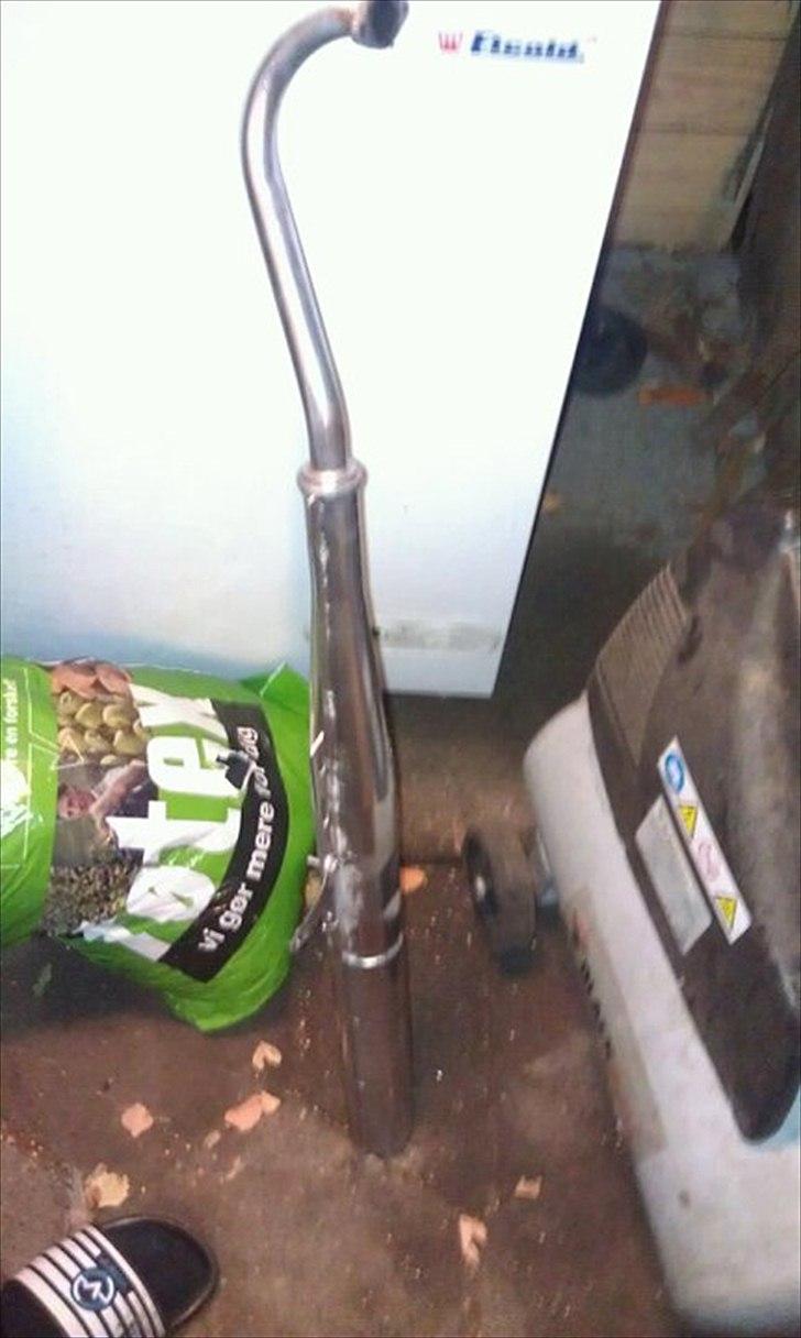 puch maxi dele billede 3