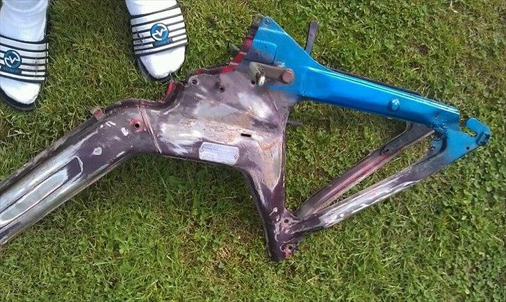 puch maxi dele billede 4