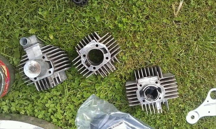 puch maxi dele billede 5