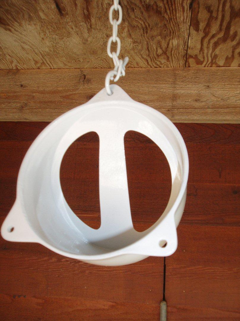 Yamaha Jog R istandsættelse/styling billede 21