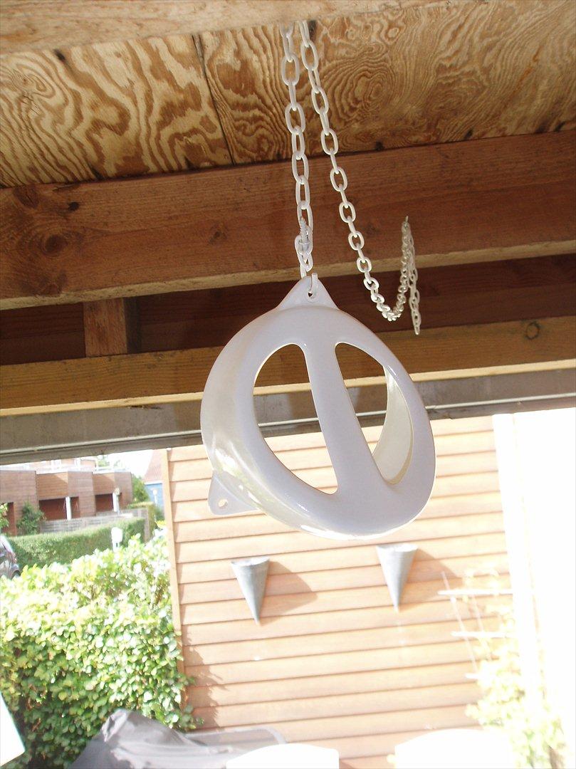 Yamaha Jog R istandsættelse/styling billede 22