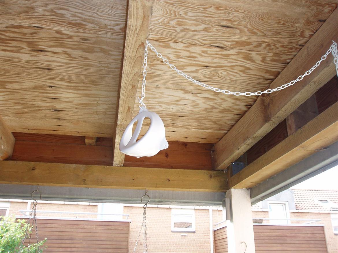 Yamaha Jog R istandsættelse/styling billede 23