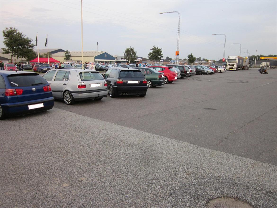 Jysk Autoudstyr 4/9-11 billede 2