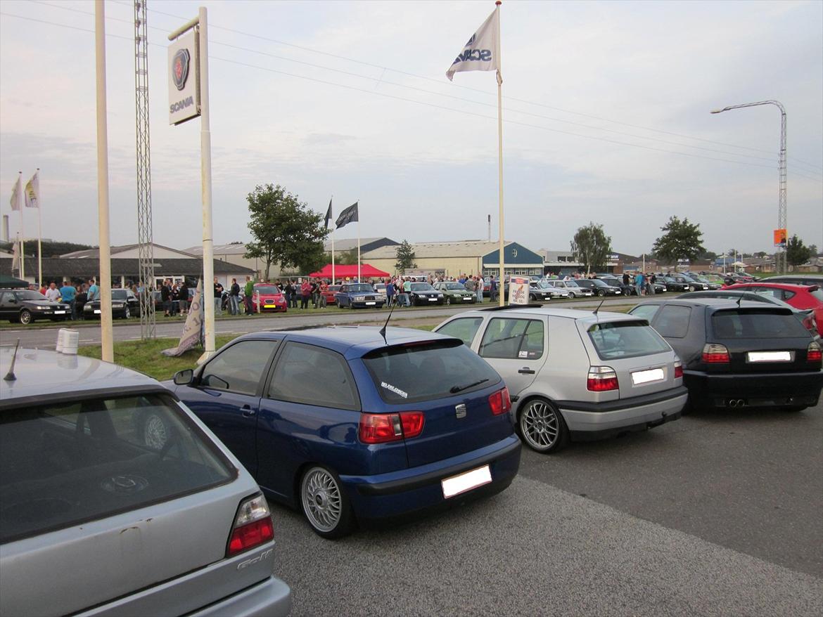 Jysk Autoudstyr 4/9-11 billede 3