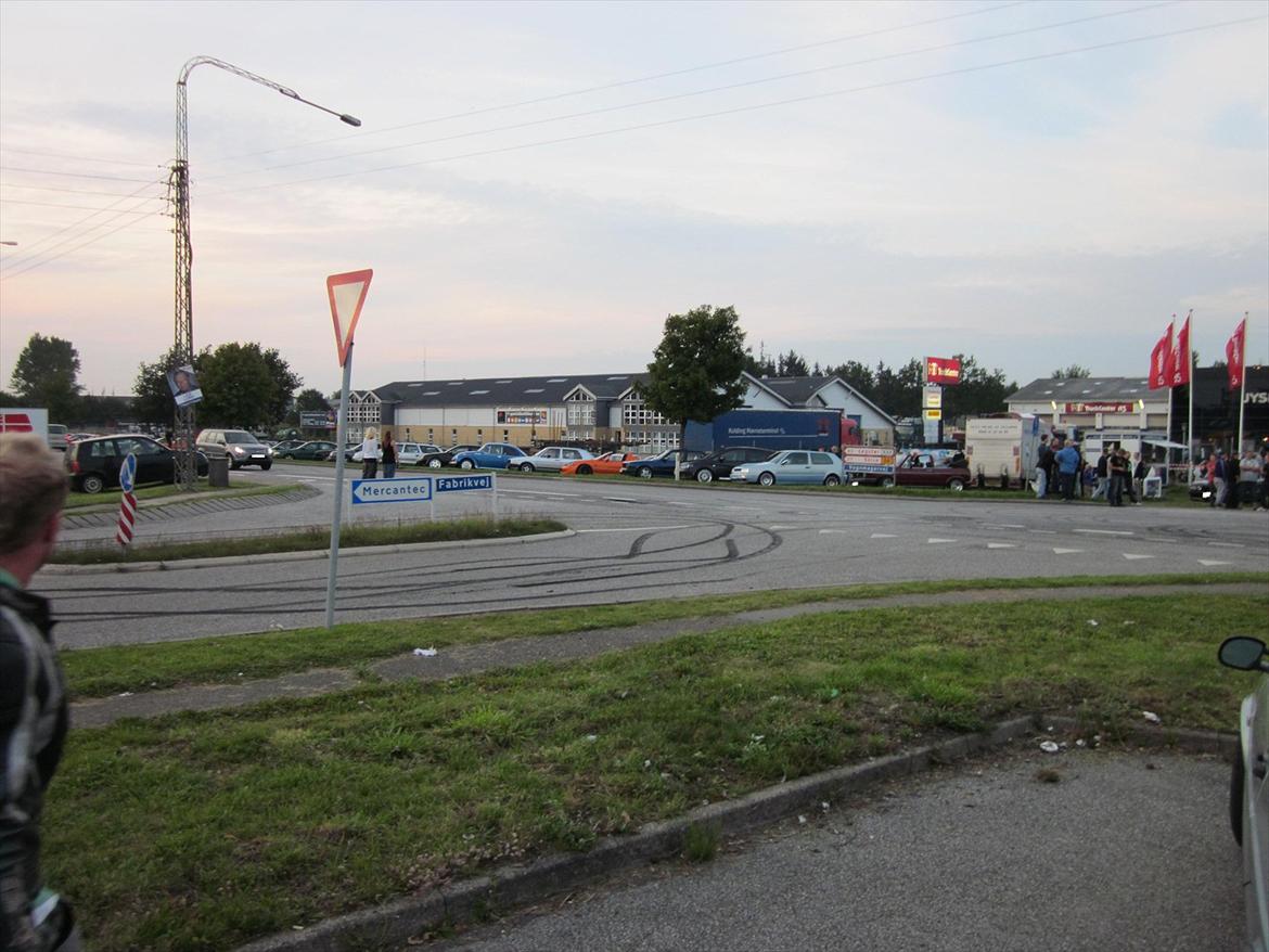 Jysk Autoudstyr 4/9-11 billede 4