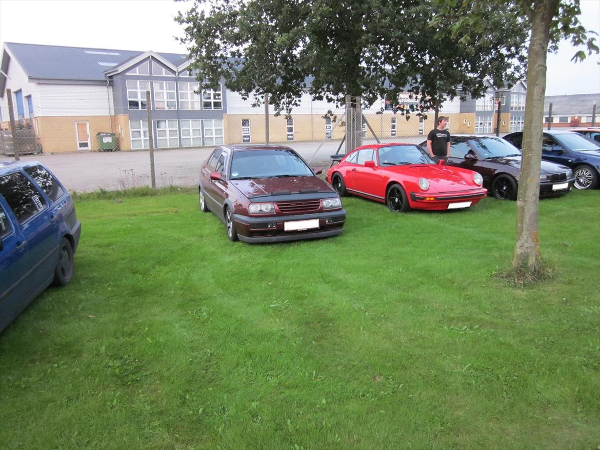 Jysk Autoudstyr 4/9-11 billede 5