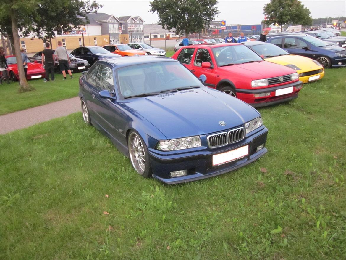 Jysk Autoudstyr 4/9-11 billede 6