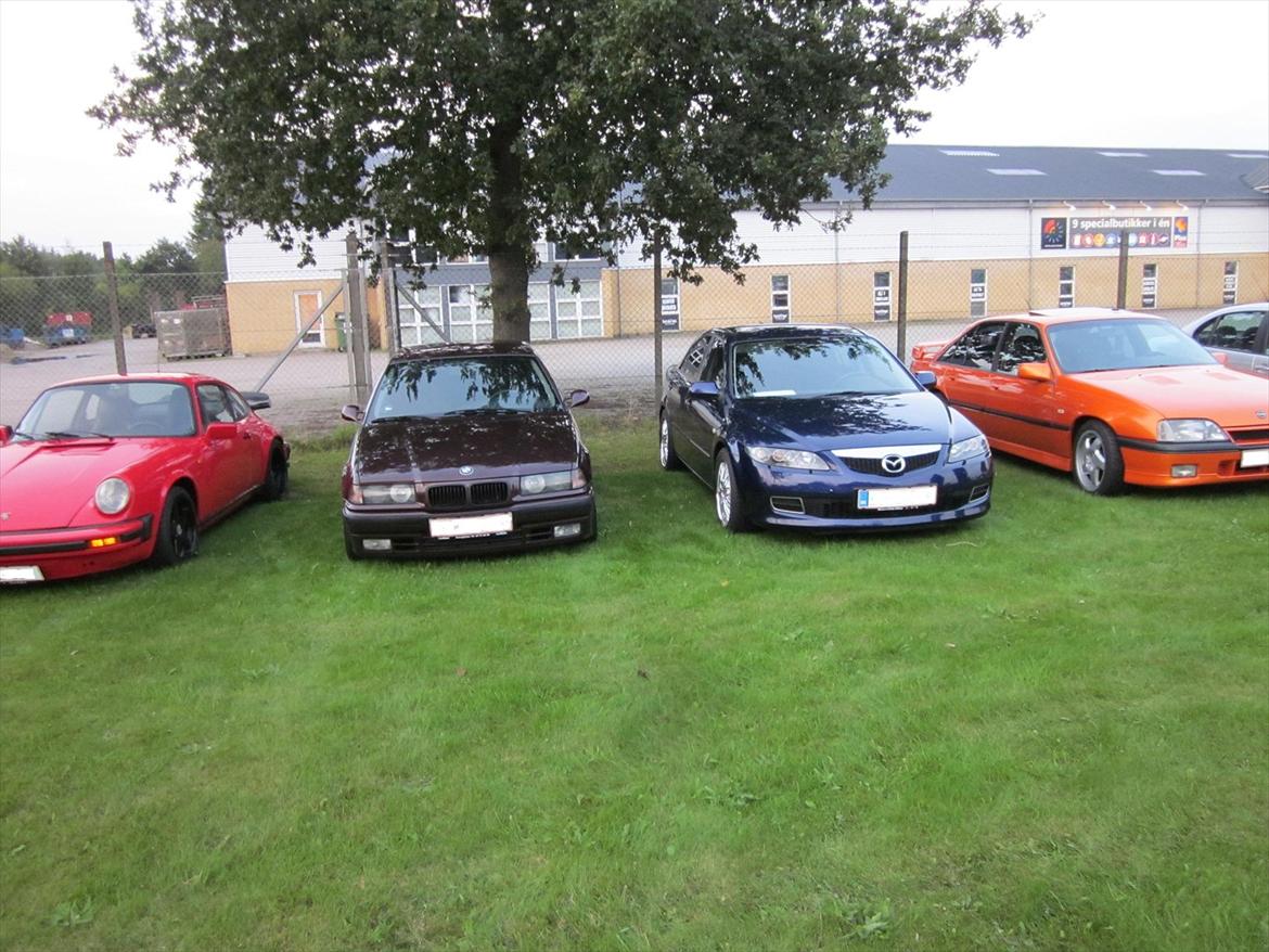 Jysk Autoudstyr 4/9-11 billede 7