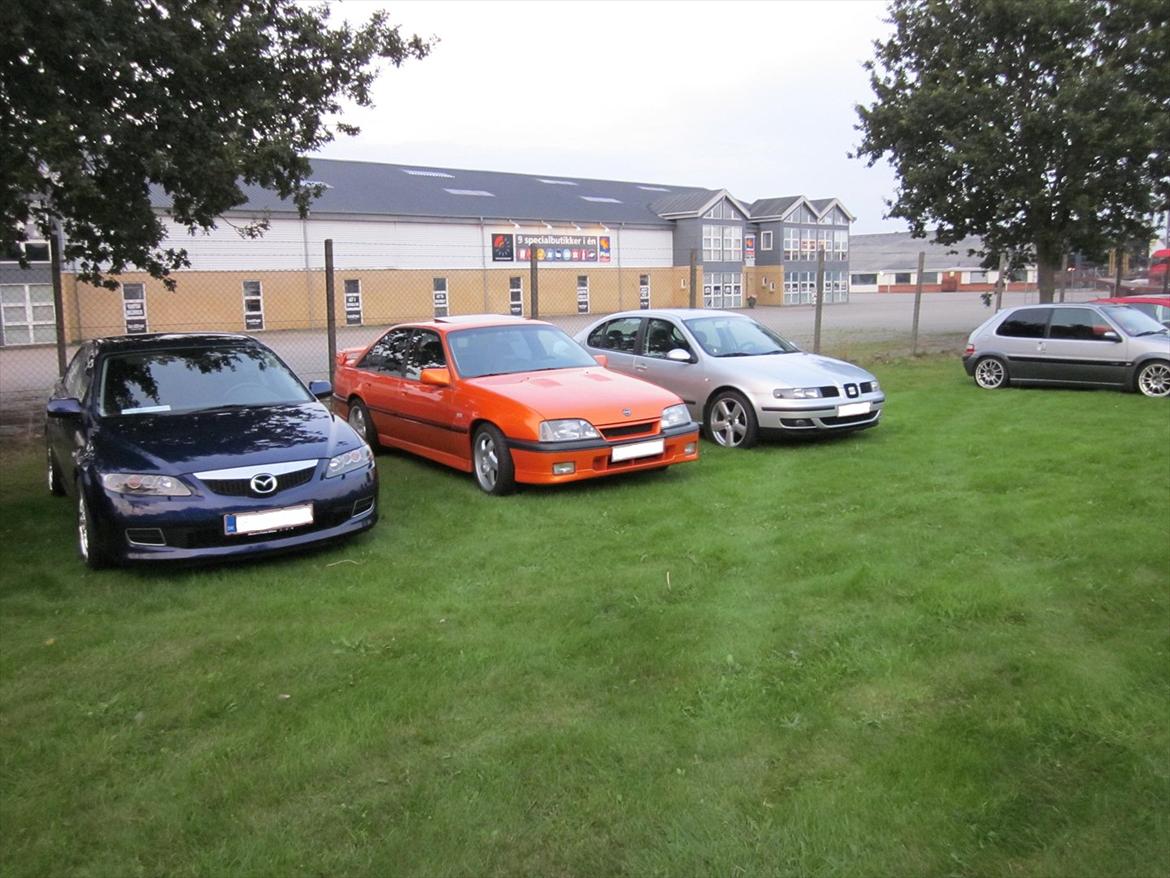 Jysk Autoudstyr 4/9-11 billede 8