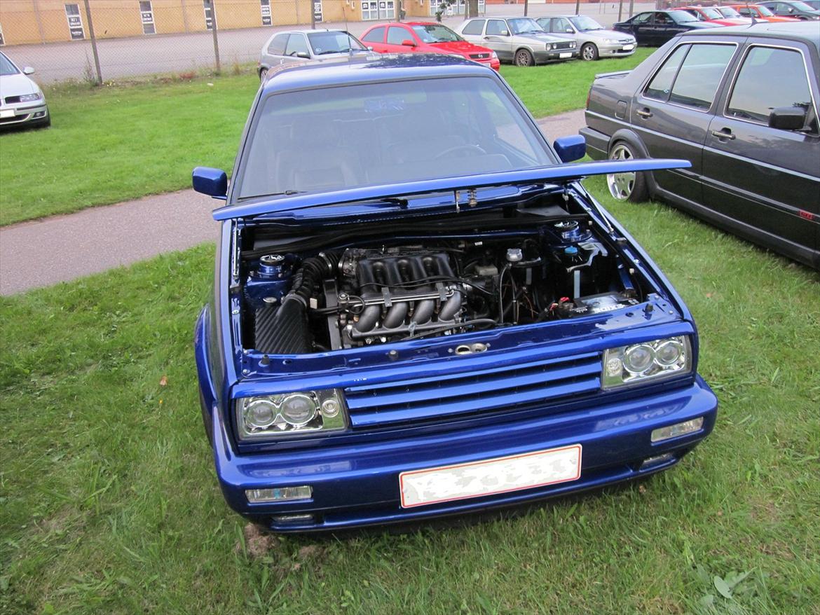 Jysk Autoudstyr 4/9-11 billede 1