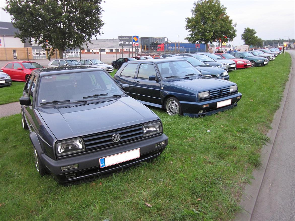 Jysk Autoudstyr 4/9-11 billede 9