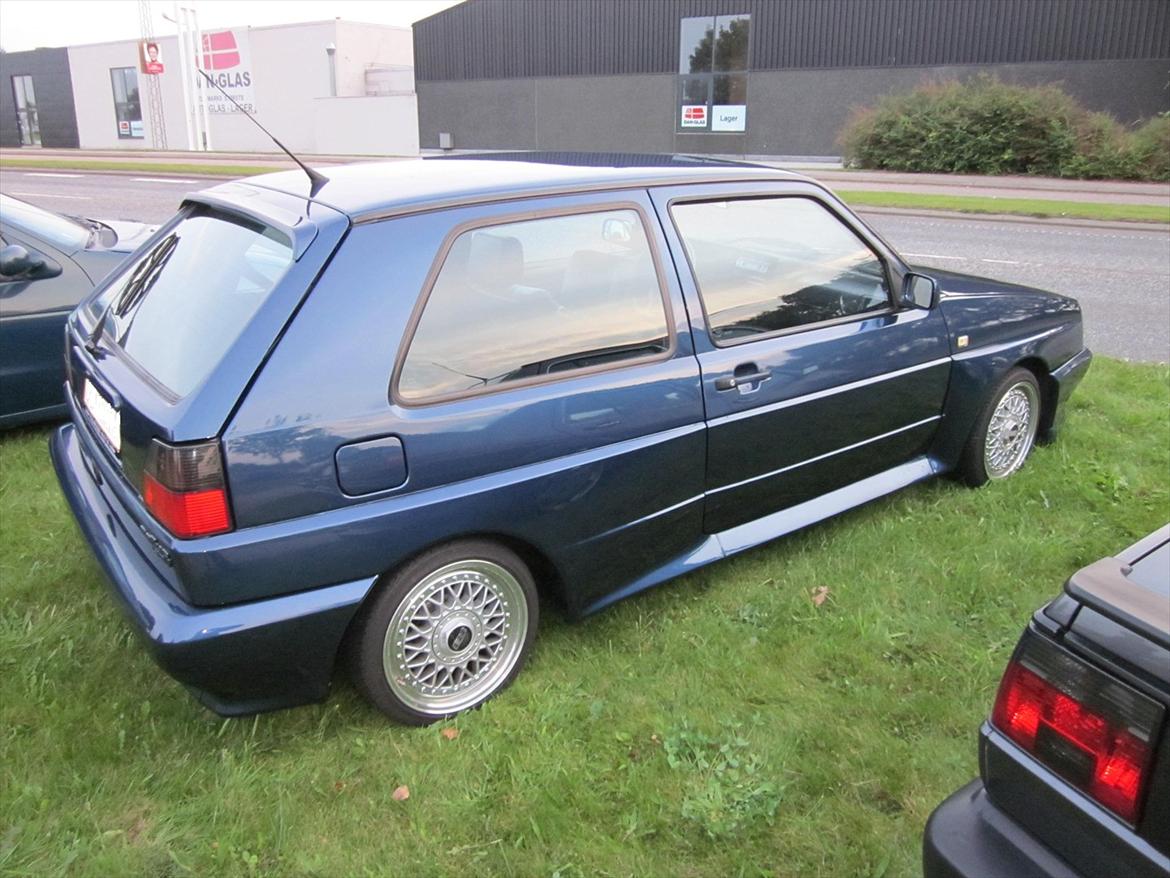 Jysk Autoudstyr 4/9-11 billede 10