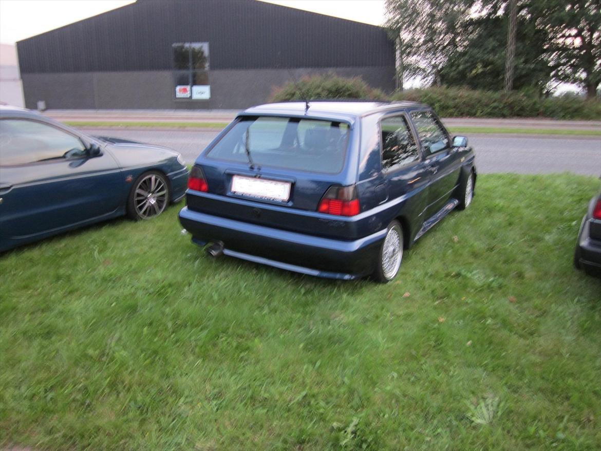 Jysk Autoudstyr 4/9-11 billede 11