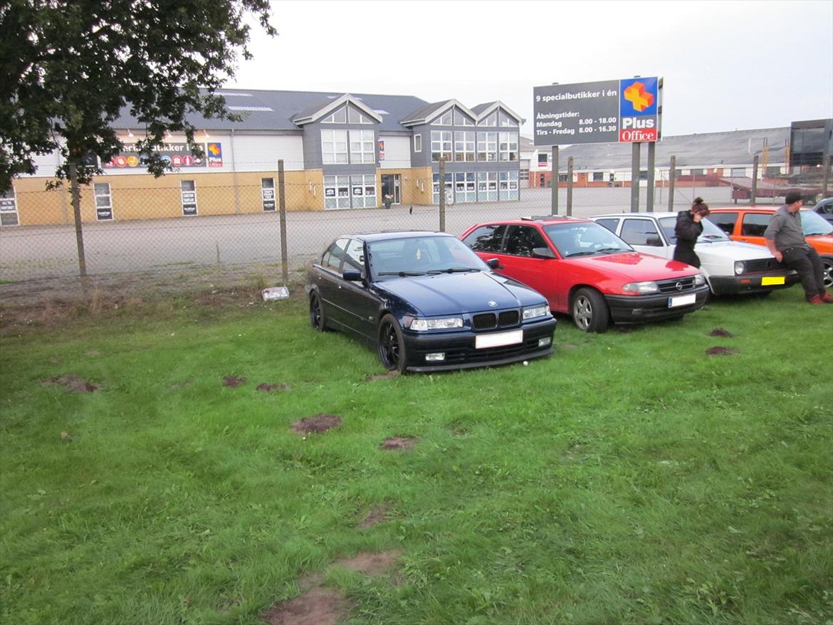 Jysk Autoudstyr 4/9-11 billede 12