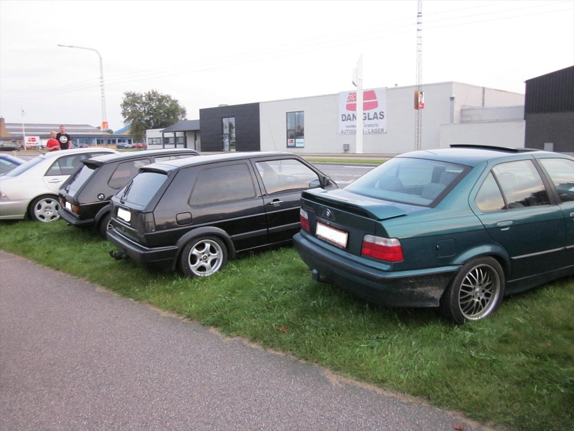 Jysk Autoudstyr 4/9-11 billede 13