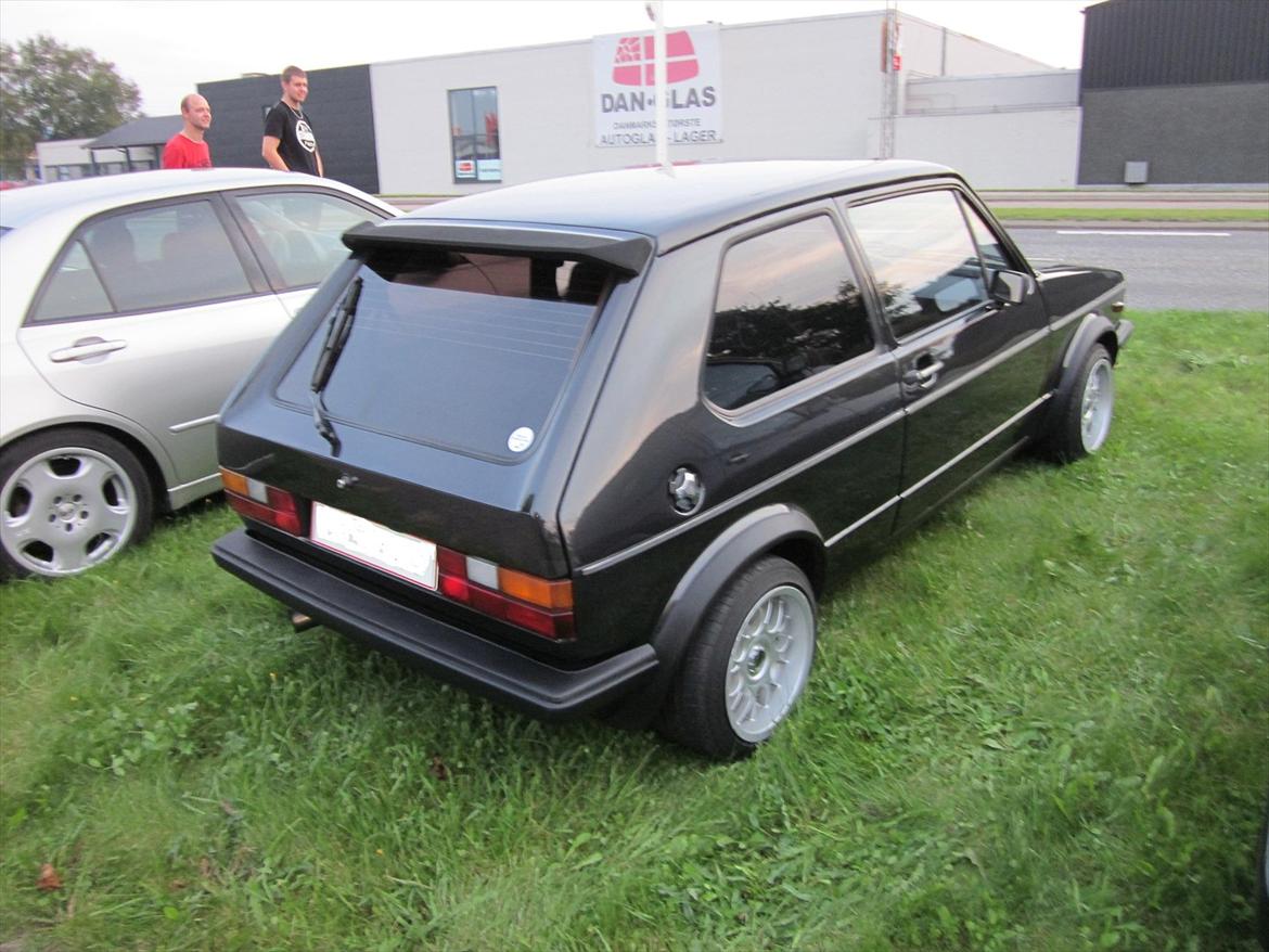 Jysk Autoudstyr 4/9-11 billede 14