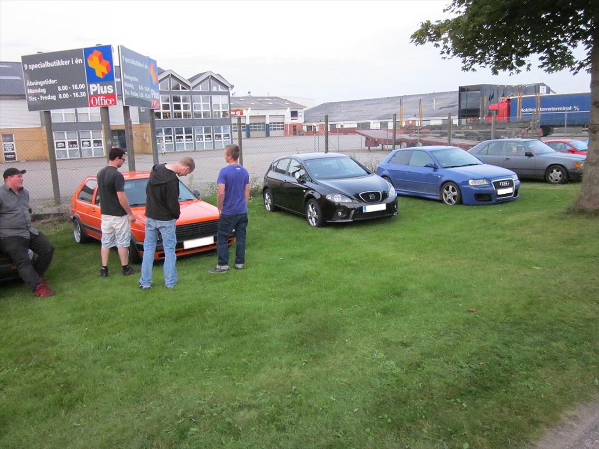 Jysk Autoudstyr 4/9-11 billede 15