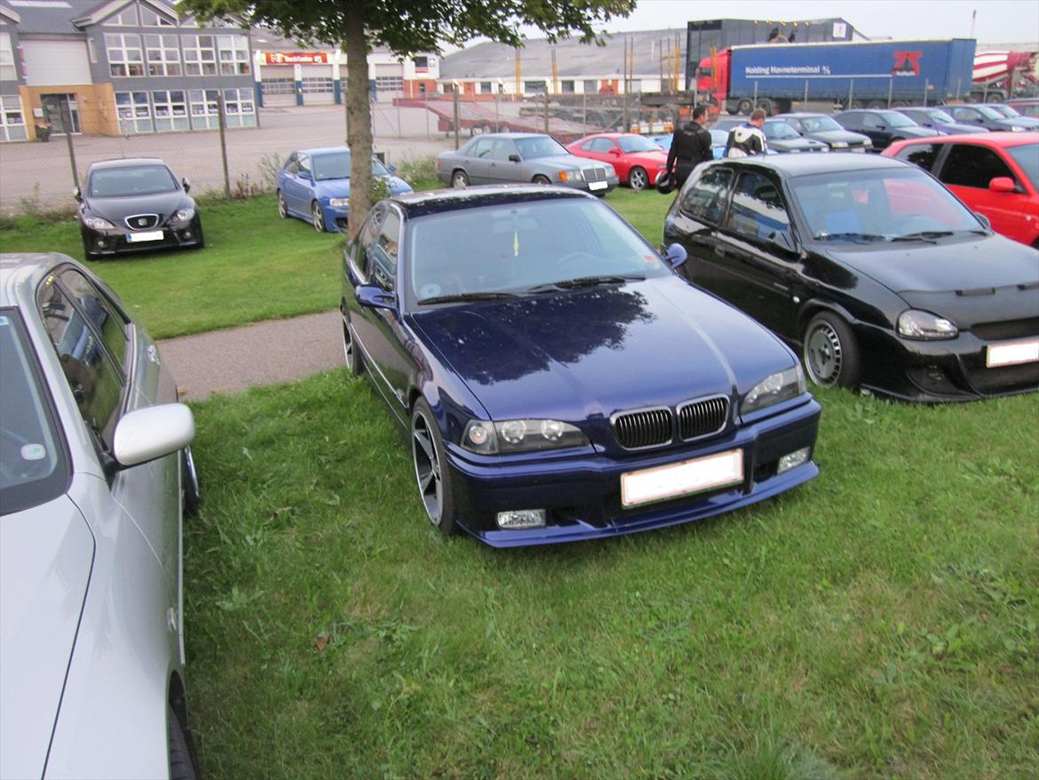 Jysk Autoudstyr 4/9-11 billede 16