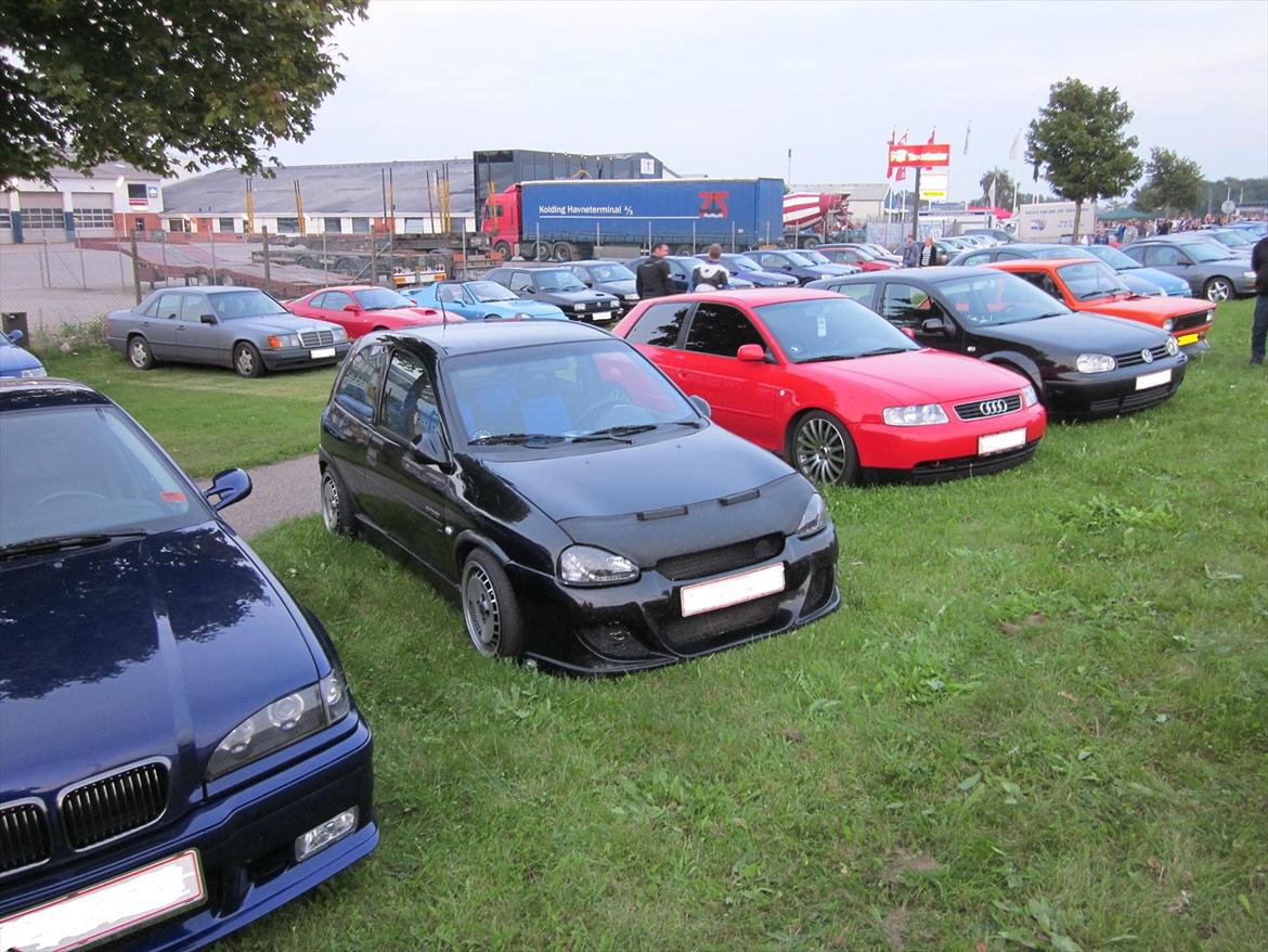 Jysk Autoudstyr 4/9-11 billede 17