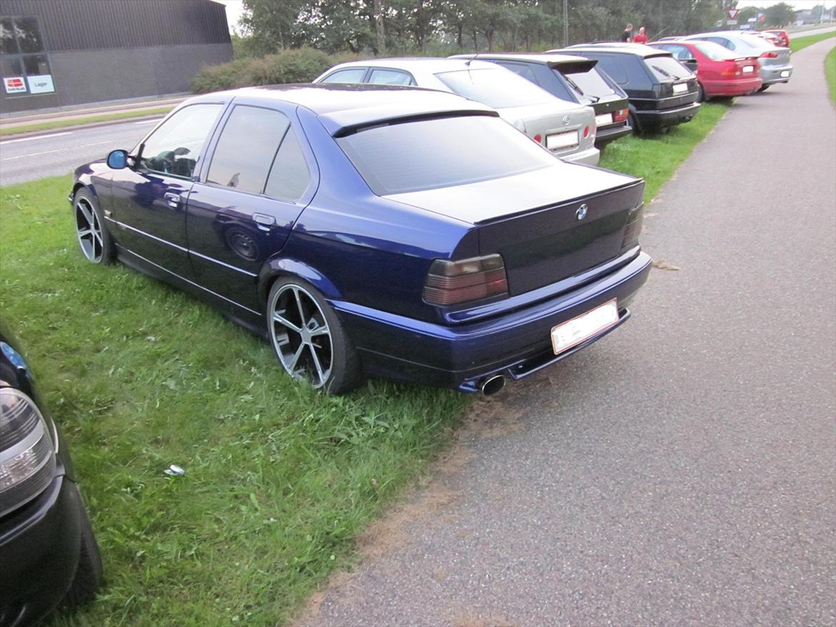 Jysk Autoudstyr 4/9-11 billede 18