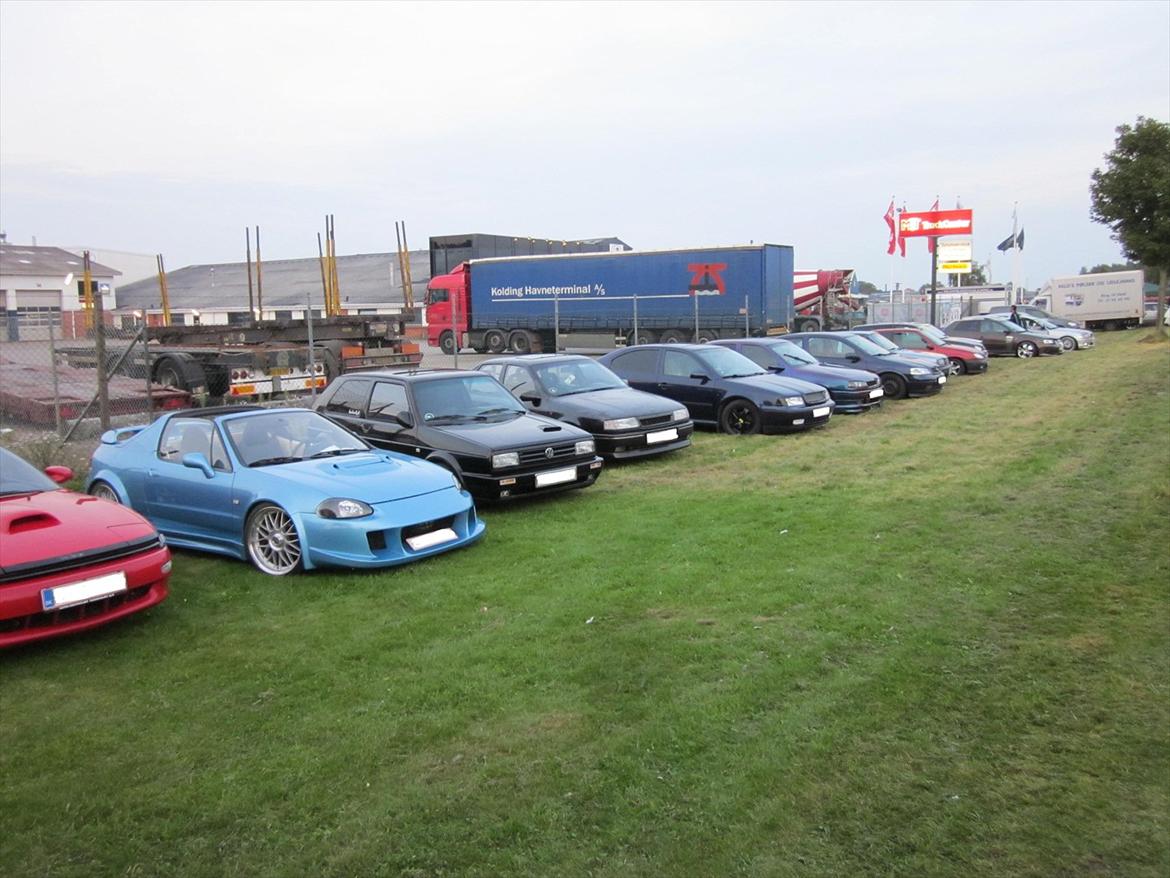 Jysk Autoudstyr 4/9-11 billede 19