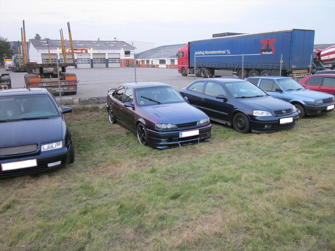 Jysk Autoudstyr 4/9-11 billede 20