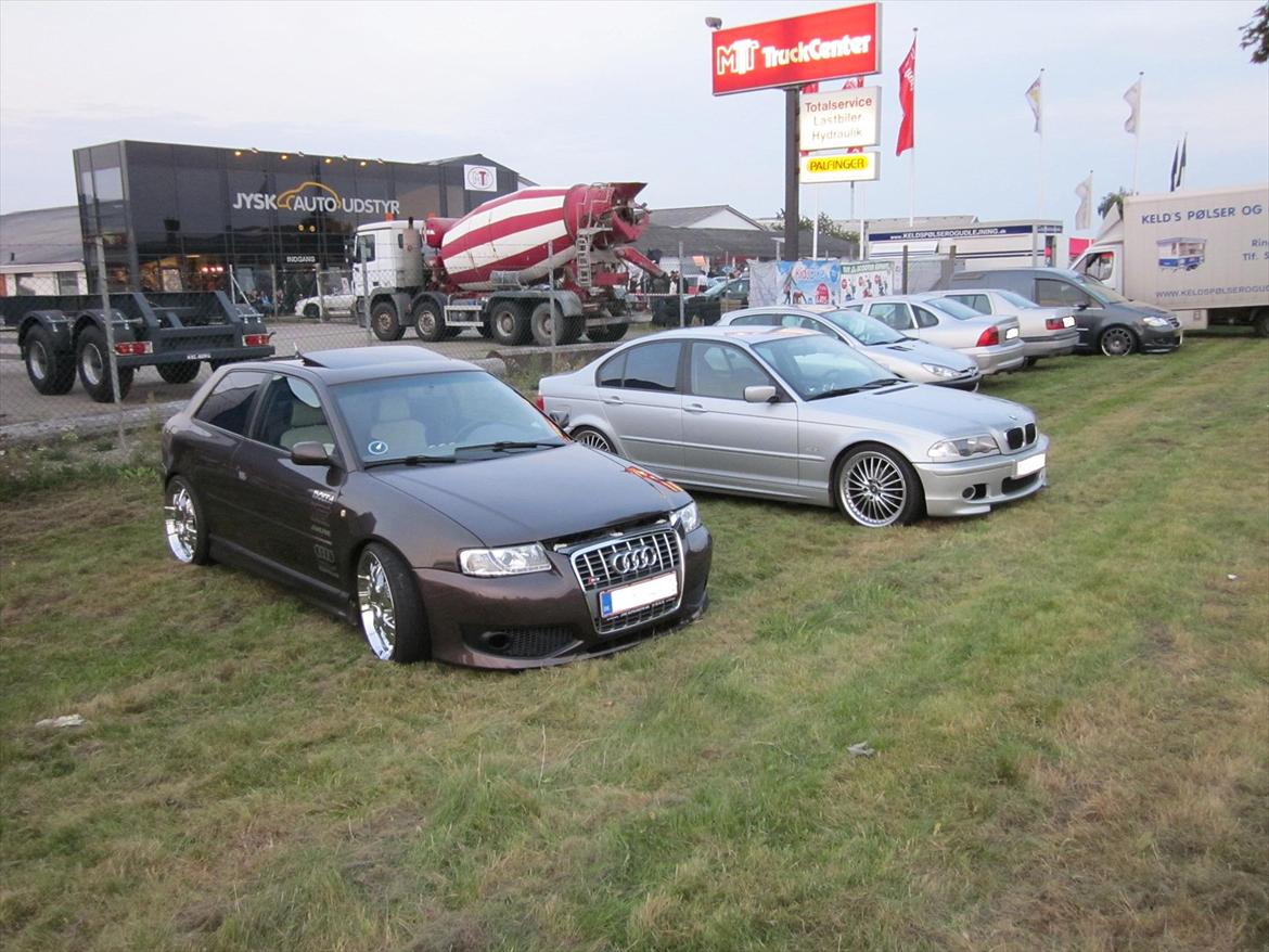 Jysk Autoudstyr 4/9-11 billede 21