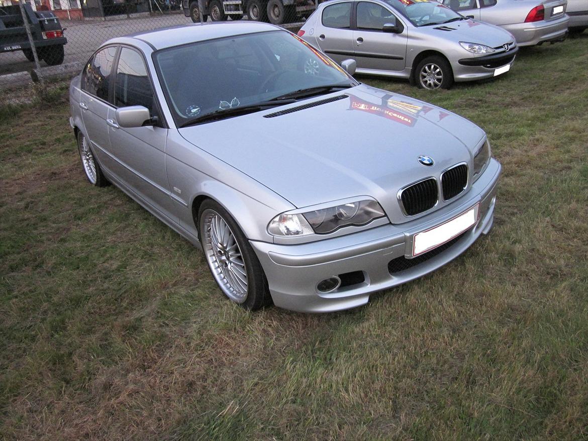 Jysk Autoudstyr 4/9-11 billede 22