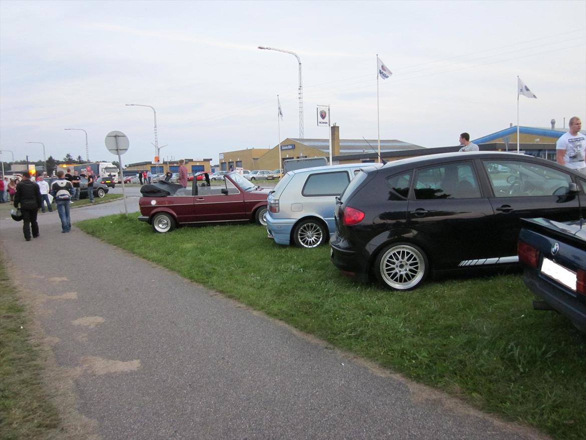 Jysk Autoudstyr 4/9-11 billede 23